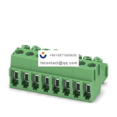 1984073 Phoenix Contact product image